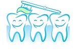 Dental Cleaning in Scarborough Toronto